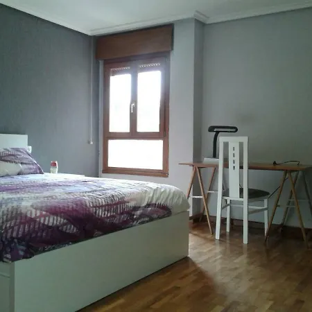 Apartamento Corral De Villaperez *